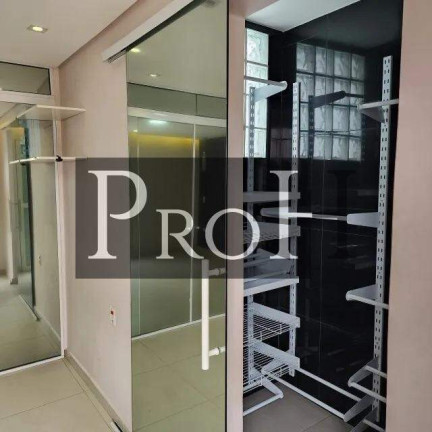 Imagem Sobrado com 3 Quartos à Venda, 182 m² em Rudge Ramos - São Bernardo Do Campo