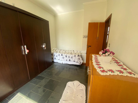 Imagem Casa de Condomínio com 4 Quartos à Venda, 480 m² em Loteamento Caminhos De San Con - Campinas Imagem Casa de Condomínio com 4 Quartos à Venda, 480 m² em Loteamento Caminhos De San Con - Campinas
