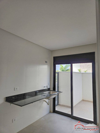 Imagem Casa de Condomínio com 4 Quartos à Venda, 450 m² em Condomínio Reserva Do Paratehy - São José Dos Campos Imagem Casa de Condomínio com 4 Quartos à Venda, 450 m² em Condomínio Reserva Do Paratehy - São José Dos Campos