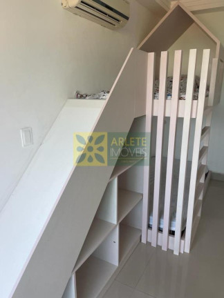 Imagem Apartamento com 3 Quartos à Venda, 90 m² em Bombas - Bombinhas Imagem Apartamento com 3 Quartos à Venda, 90 m² em Bombas - Bombinhas