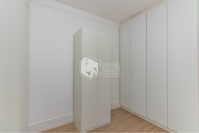 Imagem Apartamento com 2 Quartos à Venda, 127 m² em Moema - São Paulo Imagem Apartamento com 2 Quartos à Venda, 127 m² em Moema - São Paulo
