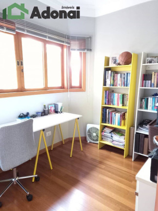 Imagem Casa com 3 Quartos à Venda, 1.057 m² em Loteamento Capital Ville - Jundiaí Imagem Casa com 3 Quartos à Venda, 1.057 m² em Loteamento Capital Ville - Jundiaí