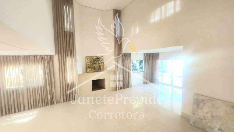 Imagem Casa de Condomínio com 4 Quartos à Venda, 562 m² em Alphaville - Santana De Parnaíba Imagem Casa de Condomínio com 4 Quartos à Venda, 562 m² em Alphaville - Santana De Parnaíba