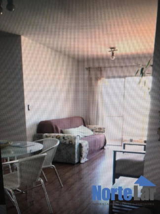 Imagem Apartamento com 3 Quartos à Venda, 84 m² em Santana - São Paulo Imagem Apartamento com 3 Quartos à Venda, 84 m² em Santana - São Paulo