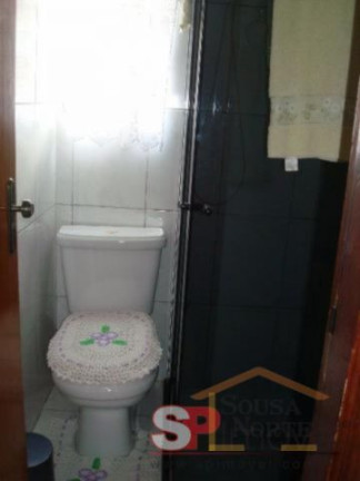 Imagem Apartamento com 2 Quartos à Venda,  em Jardim Brasil - São Paulo