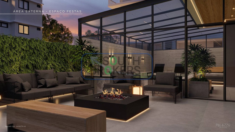 Imagem Apartamento com 3 Quartos à Venda, 123 m² em Batel - Curitiba Imagem Apartamento com 3 Quartos à Venda, 123 m² em Batel - Curitiba