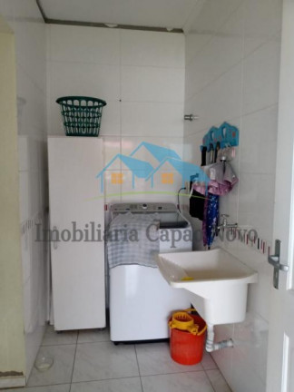Imagem Casa com 2 Quartos à Venda, 150 m² em Capão Novo - Capão Da Canoa