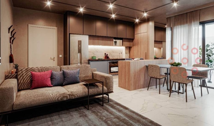 Imagem Apartamento com 1 Quarto à Venda, 36 m² em Santa Efigênia - Belo Horizonte