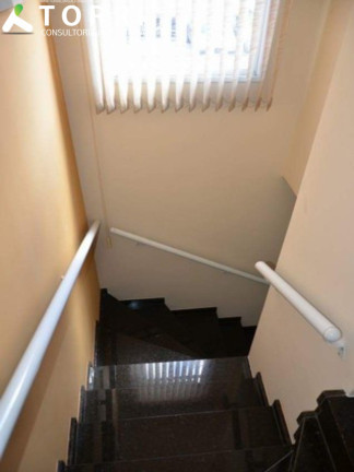 Imagem Imóvel com 2 Quartos à Venda, 95 m² em Condomínio Residencial Ipanema - Sorocaba Imagem Imóvel com 2 Quartos à Venda, 95 m² em Condomínio Residencial Ipanema - Sorocaba