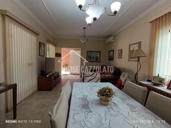 Imagem Casa com 3 Quartos à Venda, 172 m² em Jardim Ibiti Do Paço - Sorocaba Imagem Casa com 3 Quartos à Venda, 172 m² em Jardim Ibiti Do Paço - Sorocaba