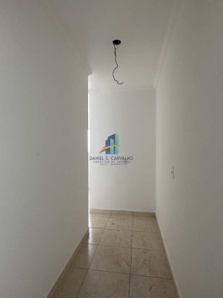 Imagem Apartamento com 2 Quartos à Venda, 67 m² em Tupi - Praia Grande Imagem Apartamento com 2 Quartos à Venda, 67 m² em Tupi - Praia Grande