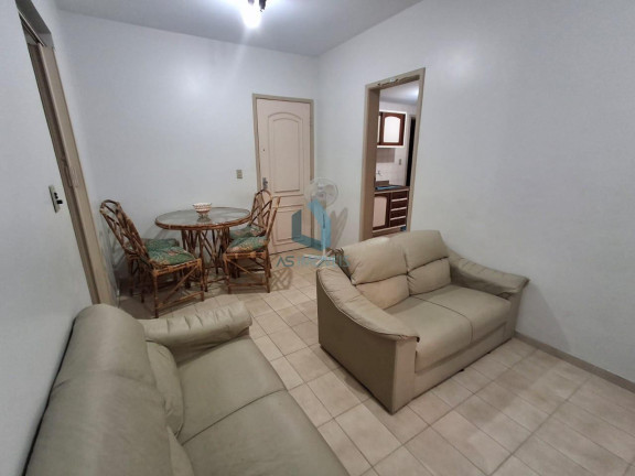 Imagem Apartamento com 2 Quartos à Venda, 80 m² em Passagem - Cabo Frio Imagem Apartamento com 2 Quartos à Venda, 80 m² em Passagem - Cabo Frio