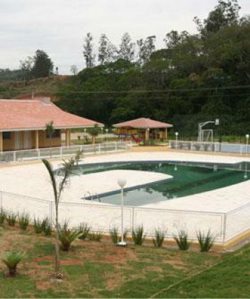 Imagem Terreno à Venda, 1.007 m² em Reserva Fazenda São Francisco - Jambeiro Imagem Terreno à Venda, 1.007 m² em Reserva Fazenda São Francisco - Jambeiro