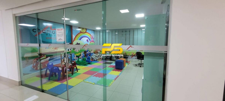 Imagem Apartamento com 2 Quartos à Venda, 58 m² em Sul (águas Claras) - Brasília Imagem Apartamento com 2 Quartos à Venda, 58 m² em Sul (águas Claras) - Brasília