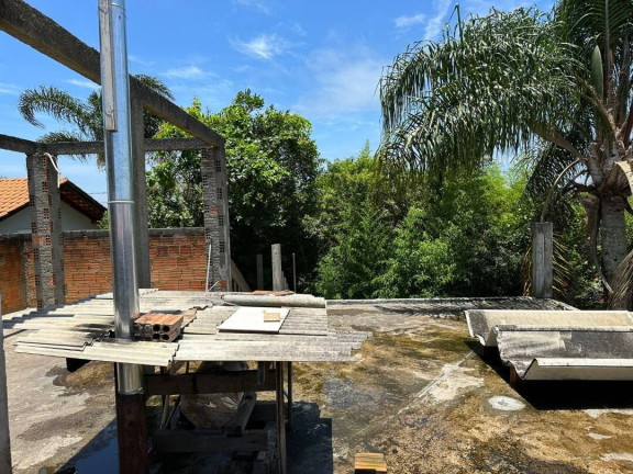 Imagem Casa com 1 Quarto à Venda, 70 m² em Salinas - Balneário Barra Do Sul Imagem Casa com 1 Quarto à Venda, 70 m² em Salinas - Balneário Barra Do Sul