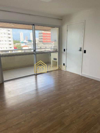 Imagem Apartamento com 3 Quartos à Venda, 128 m² em Centro - Santo André Imagem Apartamento com 3 Quartos à Venda, 128 m² em Centro - Santo André