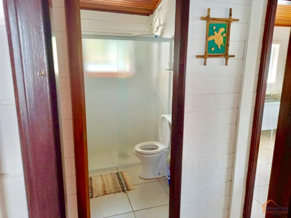 Imagem Casa com 3 Quartos à Venda, 102 m² em Toninhas - Ubatuba Imagem Casa com 3 Quartos à Venda, 102 m² em Toninhas - Ubatuba