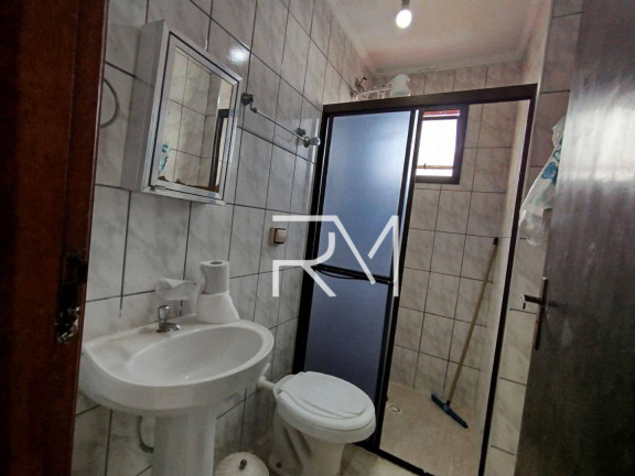 Imagem Apartamento com 1 Quarto à Venda, 51 m² em Agenor De Campos - Mongaguá Imagem Apartamento com 1 Quarto à Venda, 51 m² em Agenor De Campos - Mongaguá