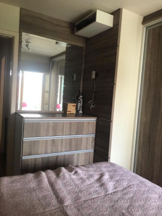 Imagem Sobrado com 2 Quartos à Venda, 70 m² em Santa Catarina - Caxias Do Sul Imagem Sobrado com 2 Quartos à Venda, 70 m² em Santa Catarina - Caxias Do Sul