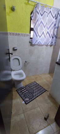 Imagem Casa com 3 Quartos à Venda, 250 m² em Três Marias - Peruíbe Imagem Casa com 3 Quartos à Venda, 250 m² em Três Marias - Peruíbe