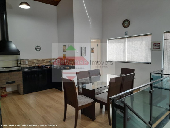 Imagem Casa com 3 Quartos à Venda, 200 m² em Vila Aparecida - Taubaté Imagem Casa com 3 Quartos à Venda, 200 m² em Vila Aparecida - Taubaté