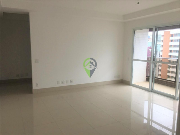 Imagem Apartamento com 2 Quartos à Venda, 103 m² em Gonzaga - Santos Imagem Apartamento com 2 Quartos à Venda, 103 m² em Gonzaga - Santos