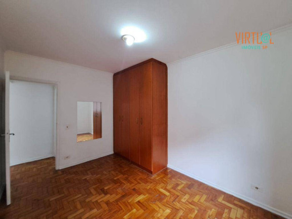 Imagem Apartamento com 1 Quarto à Venda, 56 m² em Pinheiros - São Paulo Imagem Apartamento com 1 Quarto à Venda, 56 m² em Pinheiros - São Paulo