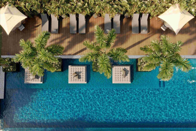 Imagem Apartamento com 3 Quartos à Venda, 108 m² em Barra Da Tijuca - Rio De Janeiro Imagem Apartamento com 3 Quartos à Venda, 108 m² em Barra Da Tijuca - Rio De Janeiro