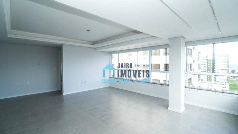 Imagem Apartamento com 1 Quarto à Venda, em Barra - Tramandaí Imagem Apartamento com 1 Quarto à Venda, em Barra - Tramandaí