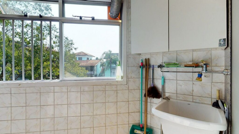 Imagem Imóvel com 4 Quartos à Venda, 314 m² em Freguesia (jacarepaguá) - Rio De Janeiro