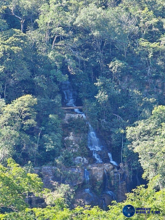 Imagem Fazenda à Venda, 37 m² em Zona Rural - Anápolis Imagem Fazenda à Venda, 37 m² em Zona Rural - Anápolis