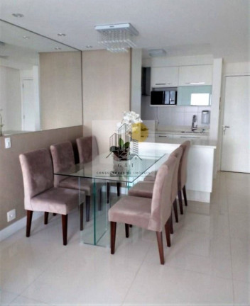 Imagem Apartamento com 2 Quartos à Venda, 72 m² em Butantã - São Paulo Imagem Apartamento com 2 Quartos à Venda, 72 m² em Butantã - São Paulo