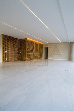 Imagem Imóvel com 3 Quartos à Venda, 229 m² em Vila Nova Conceição - São Paulo Imagem Imóvel com 3 Quartos à Venda, 229 m² em Vila Nova Conceição - São Paulo