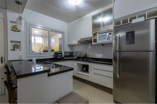 Casa com 2 Quartos à Venda,  em Niterói - Canoas
