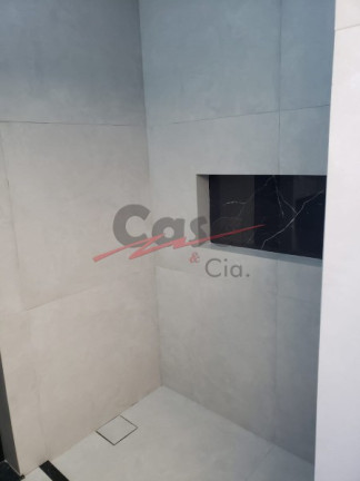 Imagem Casa com 3 Quartos à Venda, 165 m² em Bonfim Paulista - Ribeirão Preto Imagem Casa com 3 Quartos à Venda, 165 m² em Bonfim Paulista - Ribeirão Preto