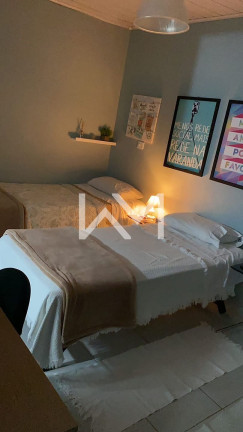 Imagem Casa com 2 Quartos à Venda, 150 m² em Jardim Guanca - São Paulo Imagem Casa com 2 Quartos à Venda, 150 m² em Jardim Guanca - São Paulo