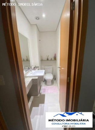 Imagem Apartamento com 2 Quartos à Venda, 78 m² em Campestre - Santo André Imagem Apartamento com 2 Quartos à Venda, 78 m² em Campestre - Santo André