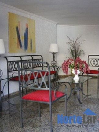 Imagem Apartamento com 3 Quartos à Venda, 115 m² em Vila Aurora (zona Norte) - São Paulo Imagem Apartamento com 3 Quartos à Venda, 115 m² em Vila Aurora (zona Norte) - São Paulo