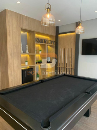 Imagem Apartamento com 2 Quartos à Venda, 141 m² em Barra Funda - São Paulo Imagem Apartamento com 2 Quartos à Venda, 141 m² em Barra Funda - São Paulo