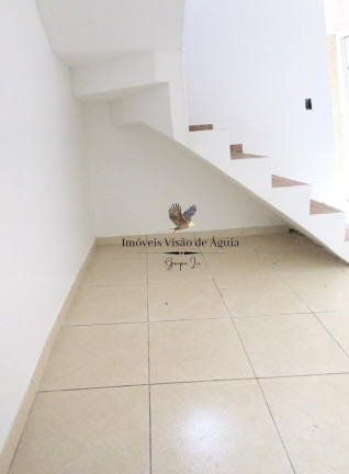 Imagem Casa com 3 Quartos à Venda, em Tatuquara - Curitiba Imagem Casa com 3 Quartos à Venda, em Tatuquara - Curitiba