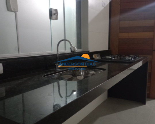 Imagem Casa com 2 Quartos à Venda, 65 m² em Balneário Dos Golfinhos - Caraguatatuba Imagem Casa com 2 Quartos à Venda, 65 m² em Balneário Dos Golfinhos - Caraguatatuba