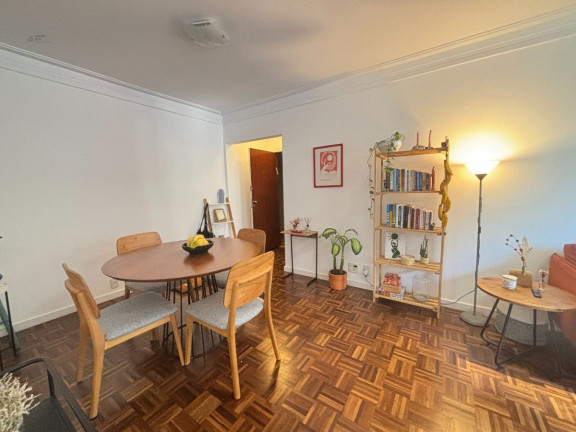 Imagem Apartamento com 2 Quartos à Venda, 79 m² em Pinheiros - São Paulo Imagem Apartamento com 2 Quartos à Venda, 79 m² em Pinheiros - São Paulo
