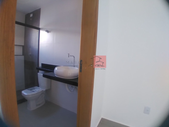 Imagem Casa com 3 Quartos à Venda, 102 m² em Jardim Atlântico Central (itaipuaçu) - Maricá