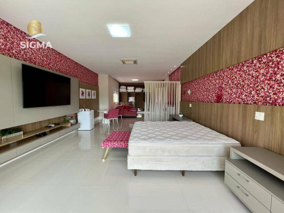 Imagem Casa com 8 Quartos à Venda, 1.500 m² em Jardim Acapulco - Guarujá Imagem Casa com 8 Quartos à Venda, 1.500 m² em Jardim Acapulco - Guarujá
