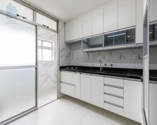 Imagem Imóvel com 3 Quartos à Venda, 91 m² em Jardim Marajoara - São Paulo Imagem Imóvel com 3 Quartos à Venda, 91 m² em Jardim Marajoara - São Paulo