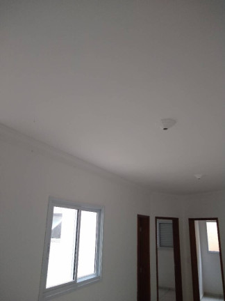 Imagem Apartamento com 2 Quartos à Venda, 48 m² em Vila Suiça - Santo André Imagem Apartamento com 2 Quartos à Venda, 48 m² em Vila Suiça - Santo André