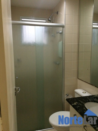 Imagem Apartamento com 2 Quartos à Venda, 50 m² em Jardim íris - São Paulo Imagem Apartamento com 2 Quartos à Venda, 50 m² em Jardim íris - São Paulo