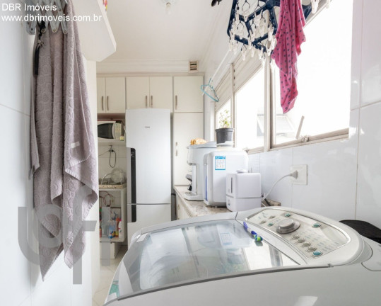 Imagem Apartamento com 3 Quartos à Venda, 98 m² em Vila Maria - Sao Paulo Imagem Apartamento com 3 Quartos à Venda, 98 m² em Vila Maria - Sao Paulo