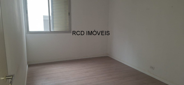 Imagem Apartamento com 3 Quartos à Venda, 101 m² em Pinheiros - São Paulo Imagem Apartamento com 3 Quartos à Venda, 101 m² em Pinheiros - São Paulo