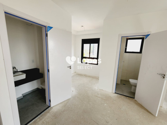 Imagem Apartamento com 1 Quarto à Venda, 50 m² em Jardim Ribeiro - Valinhos Imagem Apartamento com 1 Quarto à Venda, 50 m² em Jardim Ribeiro - Valinhos